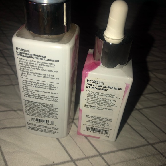 Physicians formula bundle - Picture 2 of 2